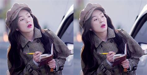 bae irene|bae irene dating.